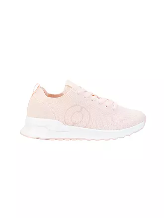 ECOALF | Zapatillas CONDEKNITALF | rosa